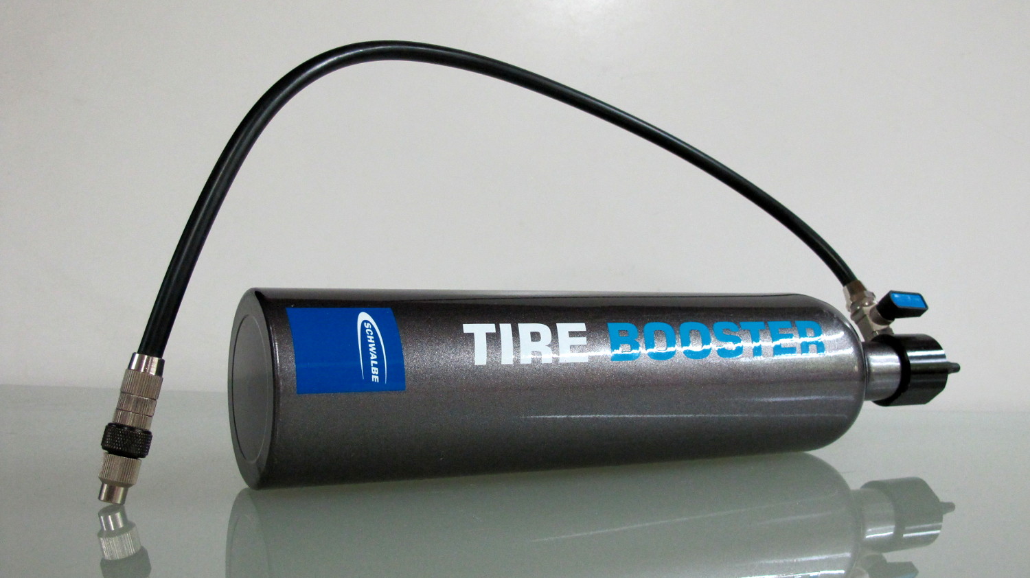 Schwalbe Tyre Booster 2024 | favors.com
